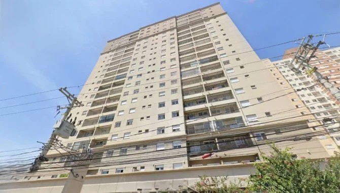 Imagem 2 - Avenida Aníbal Correia, 193, Votupoca, Barueri, SP