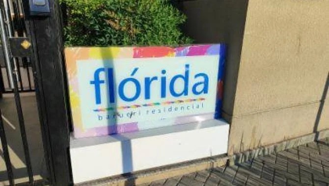 Imagem 8 - Avenida Aníbal Correia, 193, Votupoca, Barueri, SP