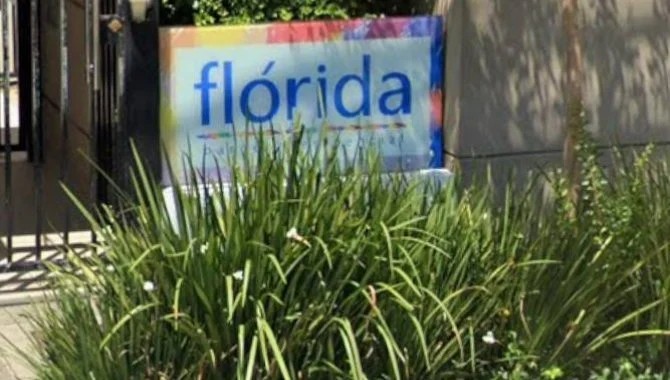 Imagem 9 - Avenida Aníbal Correia, 193, Votupoca, Barueri, SP