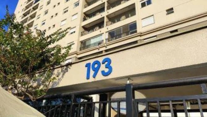 Imagem 11 - Avenida Aníbal Correia, 193, Votupoca, Barueri, SP