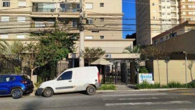 Imagem 12 - Avenida Aníbal Correia, 193, Votupoca, Barueri, SP