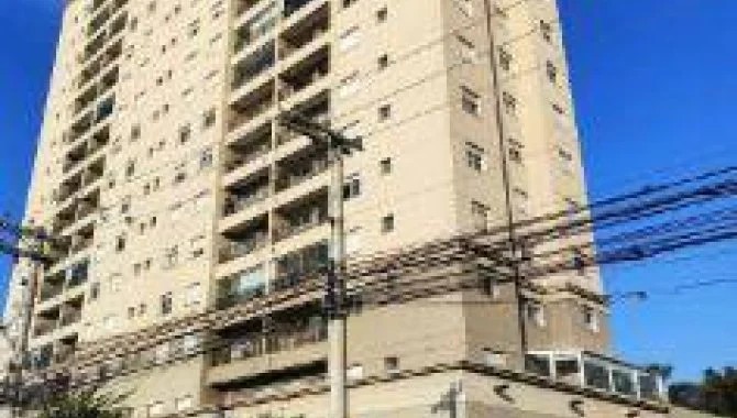 Imagem 14 - Avenida Aníbal Correia, 193, Votupoca, Barueri, SP