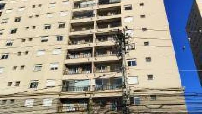 Imagem 15 - Avenida Aníbal Correia, 193, Votupoca, Barueri, SP