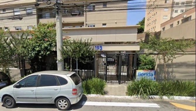 Imagem 18 - Avenida Aníbal Correia, 193, Votupoca, Barueri, SP