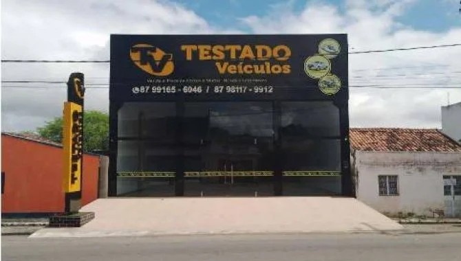 Imagem da oportunidade