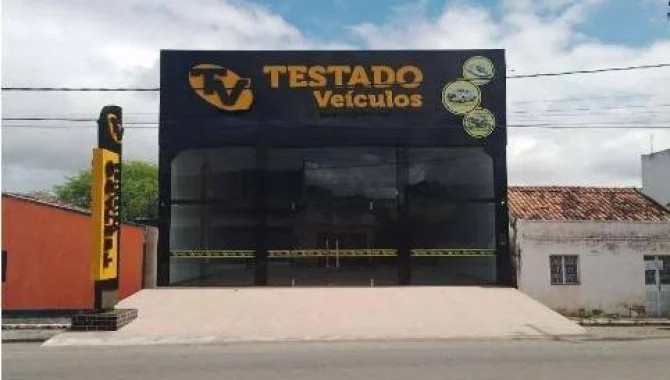 Imagem 5 - Avenida Anísio Galvão, 47, Machuca, Alagoinha, PE