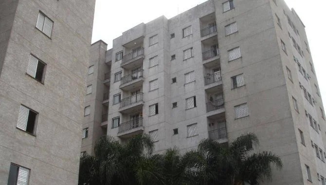 Imagem da oportunidade