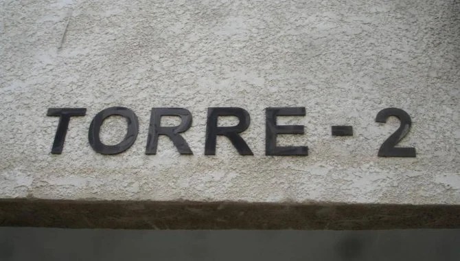 Imagem 2 - Avenida Aricanduva, 3252, Vila Califórnia, São Paulo, SP