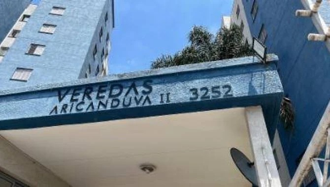 Imagem 3 - Avenida Aricanduva, 3252, Vila Califórnia, São Paulo, SP