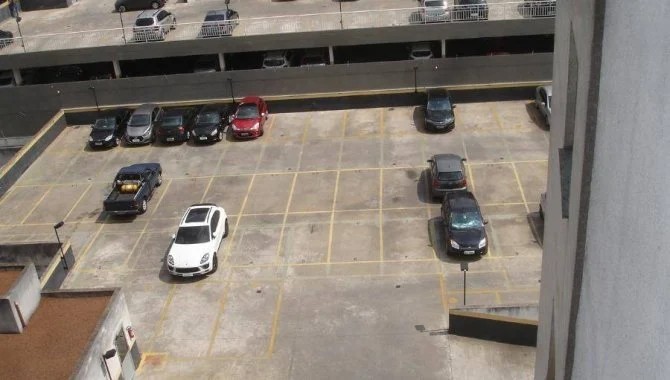 Imagem 4 - Avenida Aricanduva, 3252, Vila Califórnia, São Paulo, SP