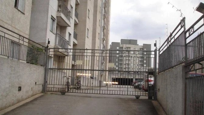 Imagem 5 - Avenida Aricanduva, 3252, Vila Califórnia, São Paulo, SP