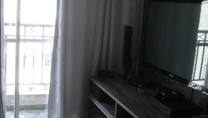 Imagem 6 - Avenida Aricanduva, 3252, Vila Califórnia, São Paulo, SP