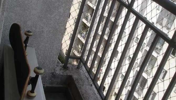 Imagem 7 - Avenida Aricanduva, 3252, Vila Califórnia, São Paulo, SP