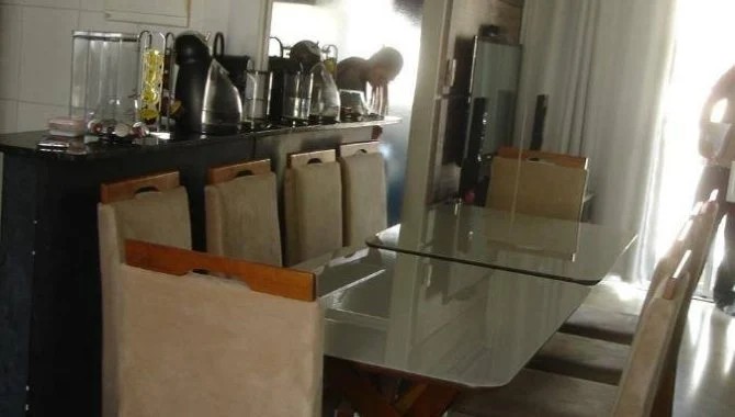 Imagem 8 - Avenida Aricanduva, 3252, Vila Califórnia, São Paulo, SP