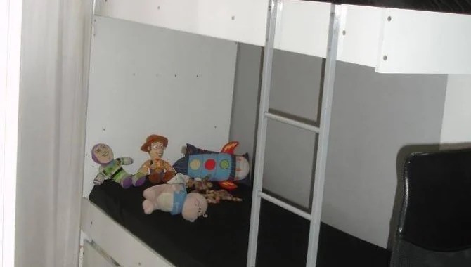 Imagem 9 - Avenida Aricanduva, 3252, Vila Califórnia, São Paulo, SP