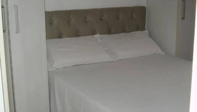 Imagem 10 - Avenida Aricanduva, 3252, Vila Califórnia, São Paulo, SP