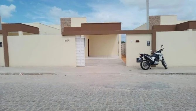 Imagem 3 - Avenida Atlantica, 958, Vila Nova Extremoz, Extremoz, RN