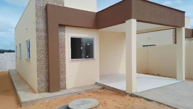 Imagem 6 - Avenida Atlantica, 958, Vila Nova Extremoz, Extremoz, RN