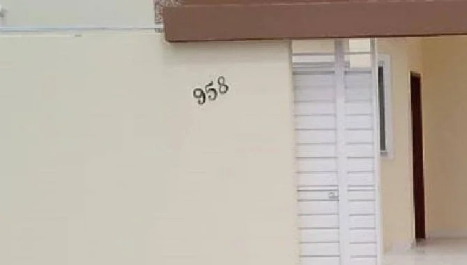 Imagem 13 - Avenida Atlantica, 958, Vila Nova Extremoz, Extremoz, RN