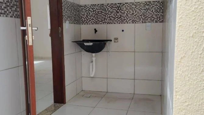 Imagem 14 - Avenida Atlantica, 958, Vila Nova Extremoz, Extremoz, RN