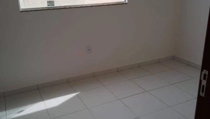 Imagem 15 - Avenida Atlantica, 958, Vila Nova Extremoz, Extremoz, RN