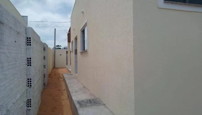 Imagem 4 - Avenida Atlântica, 958, Vila Nova Extremoz, Extremoz, RN