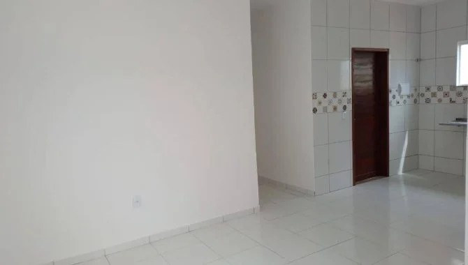 Imagem 5 - Avenida Atlântica, 958, Vila Nova Extremoz, Extremoz, RN