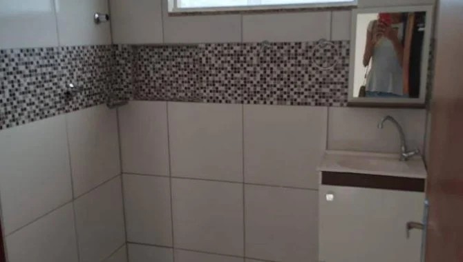 Imagem 6 - Avenida Atlântica, 958, Vila Nova Extremoz, Extremoz, RN