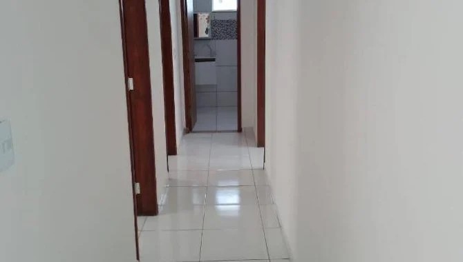 Imagem 7 - Avenida Atlântica, 958, Vila Nova Extremoz, Extremoz, RN