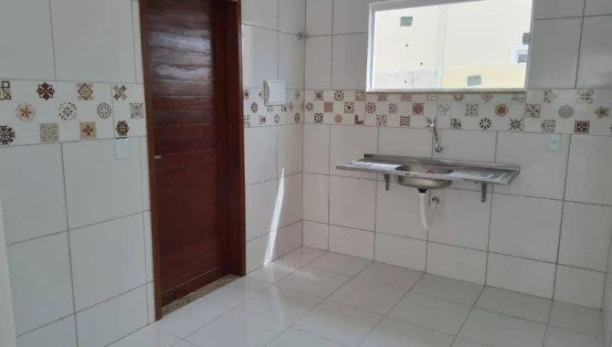 Imagem 9 - Avenida Atlântica, 958, Vila Nova Extremoz, Extremoz, RN