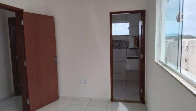 Imagem 10 - Avenida Atlântica, 958, Vila Nova Extremoz, Extremoz, RN