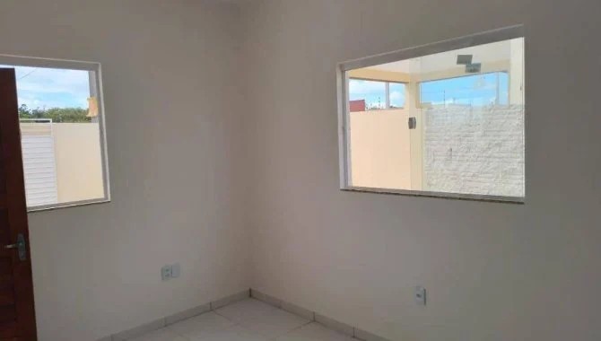 Imagem 11 - Avenida Atlântica, 958, Vila Nova Extremoz, Extremoz, RN