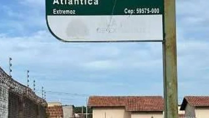 Imagem 12 - Avenida Atlântica, 958, Vila Nova Extremoz, Extremoz, RN