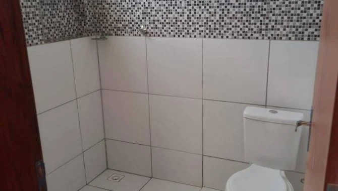 Imagem 13 - Avenida Atlântica, 958, Vila Nova Extremoz, Extremoz, RN