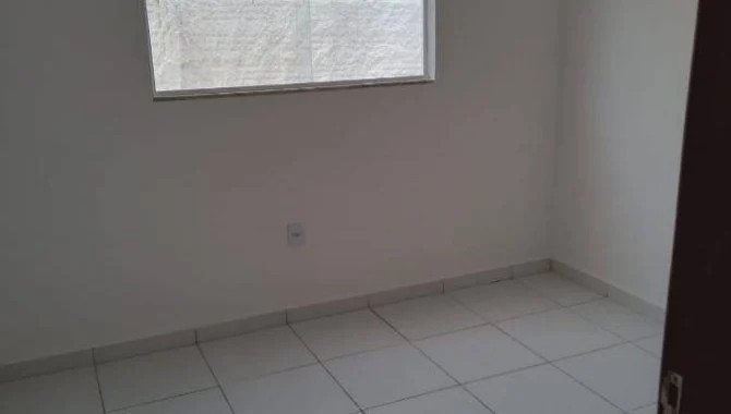 Imagem 14 - Avenida Atlântica, 958, Vila Nova Extremoz, Extremoz, RN