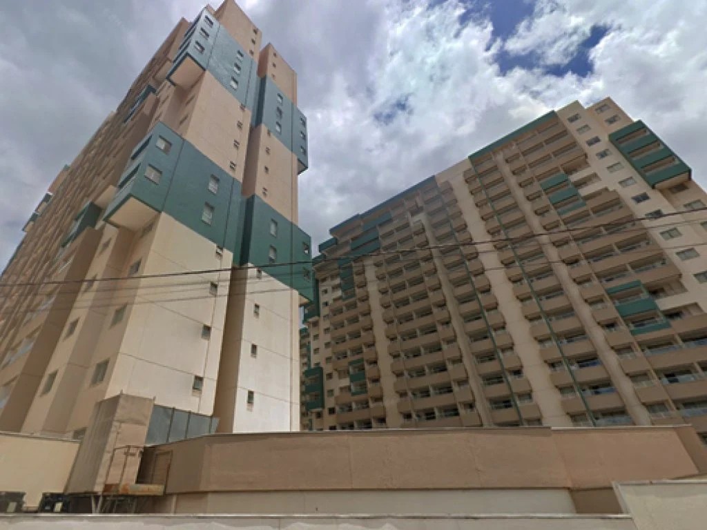 Imagem 7 - Avenida Aurora Forti Neves, 1030, Jardim Santa Efigênia, Olímpia, SP