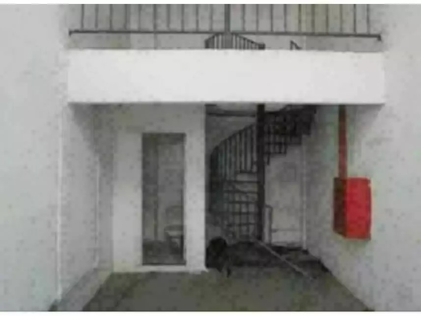 Imagem 10 - Avenida Ayrton Senna, 5500 - Loja 120 - Térreo - Bloco 3 - Edifício Dakota 2 - Centro Comercial Uptown - Jacarepaguá - Rio de Janeiro / RJ