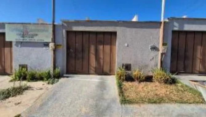 Imagem 4 - Avenida B, Casa 04, Das Indústrias VI, Senador Canedo, GO