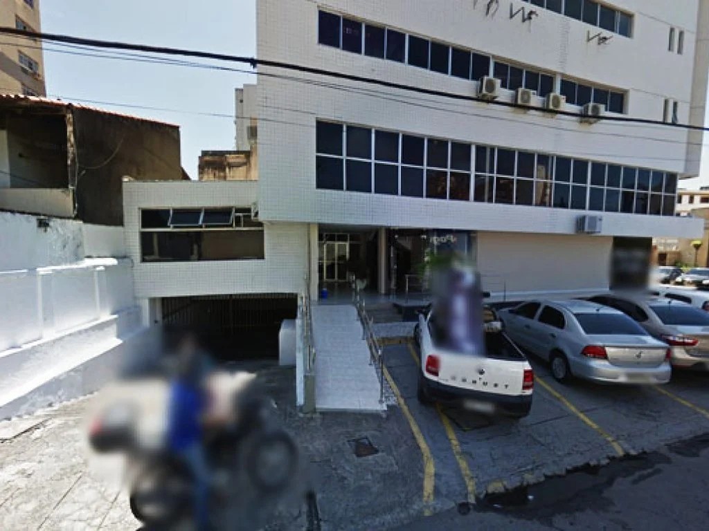 Imagem 4 - Avenida Barão de Studart, 2500, Aldeota, Fortaleza, CE