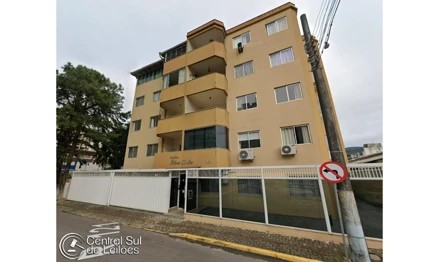 Imagem da oportunidade