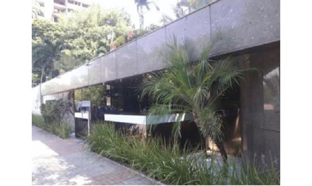 Imagem da oportunidade