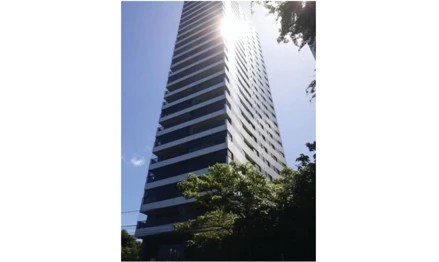 Imagem 2 - Avenida Beira Rio Deputado Osvaldo Coelho, 360