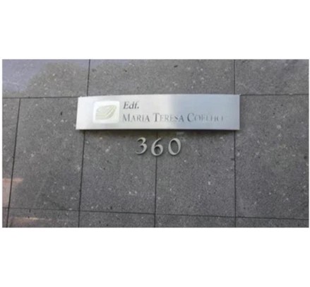 Imagem 3 - Avenida Beira Rio Deputado Osvaldo Coelho, 360