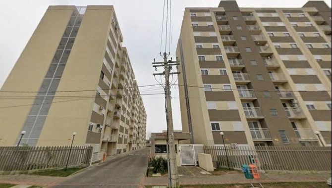 Imagem da oportunidade