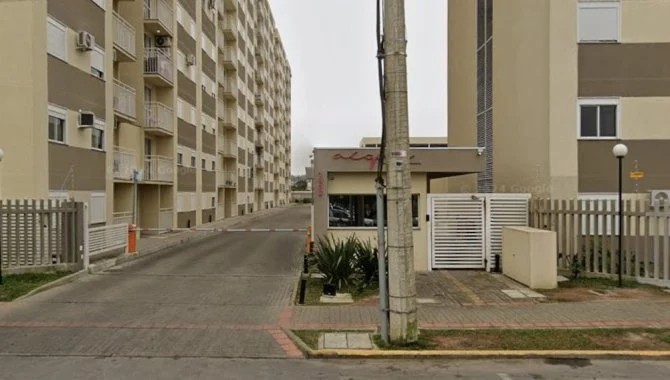 Imagem 2 - Avenida Bento Gonçalves, 1932, São Gonçalo, Pelotas, RS