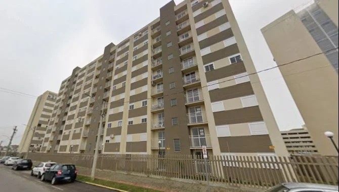 Imagem 6 - Avenida Bento Gonçalves, 1932, São Gonçalo, Pelotas, RS