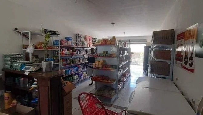 Imagem 4 - Avenida Boa Vista, 262, Botafogo, Itabaiana, PB