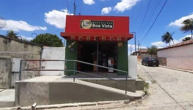 Imagem 5 - Avenida Boa Vista, 262, Botafogo, Itabaiana, PB