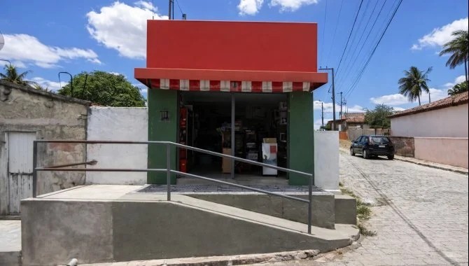 Imagem 7 - Avenida Boa Vista, 262, Botafogo, Itabaiana, PB
