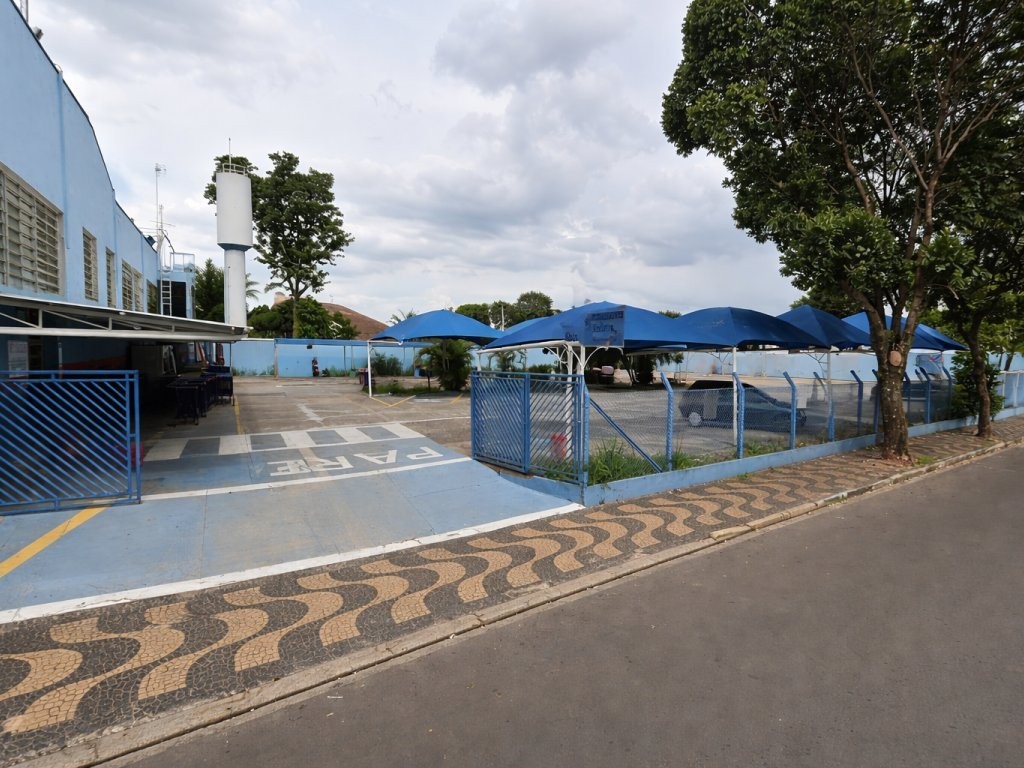 Imagem da oportunidade